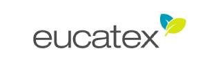 Eucatex