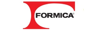 Formica