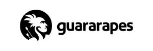 Logo Graurarape