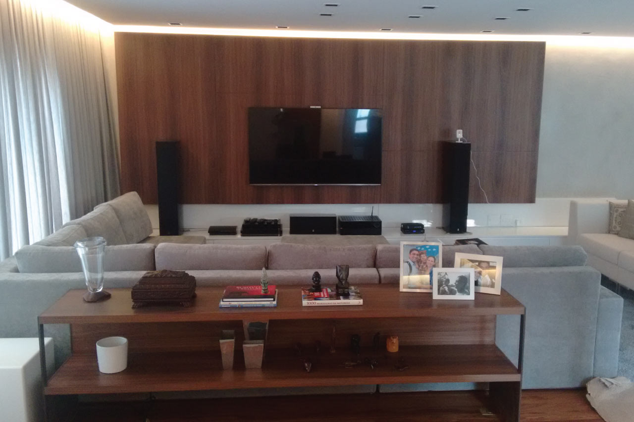 Imagem-de-Móveis-Planejados-Sala-de-Estar-Movelaria-Grangeiro