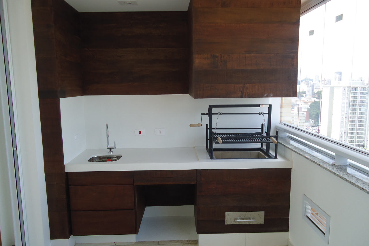 Imagem-de-Móveis-Planejados-para-Área-Gourmet-Movelaria-Grangeiro