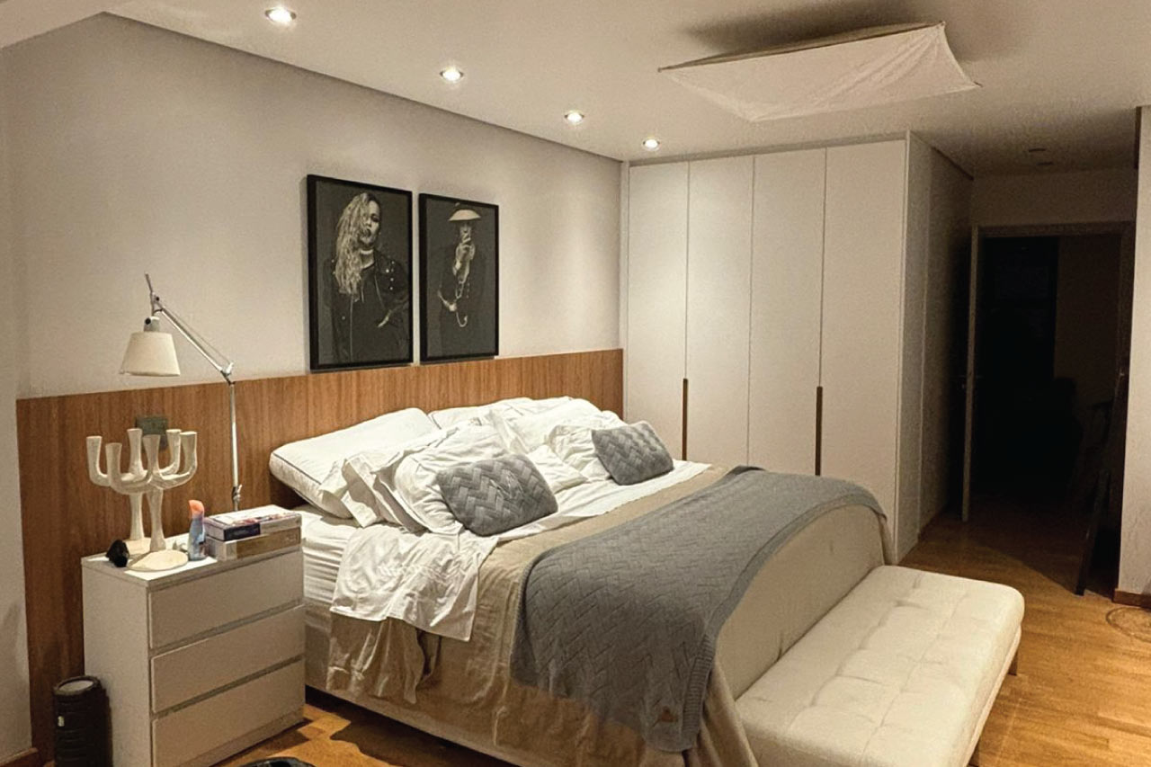 Imagem-de-Móveis-Planejados-para-Quarto-e-Dormitório-Sob-Medida-Movelaria-Grangeiro