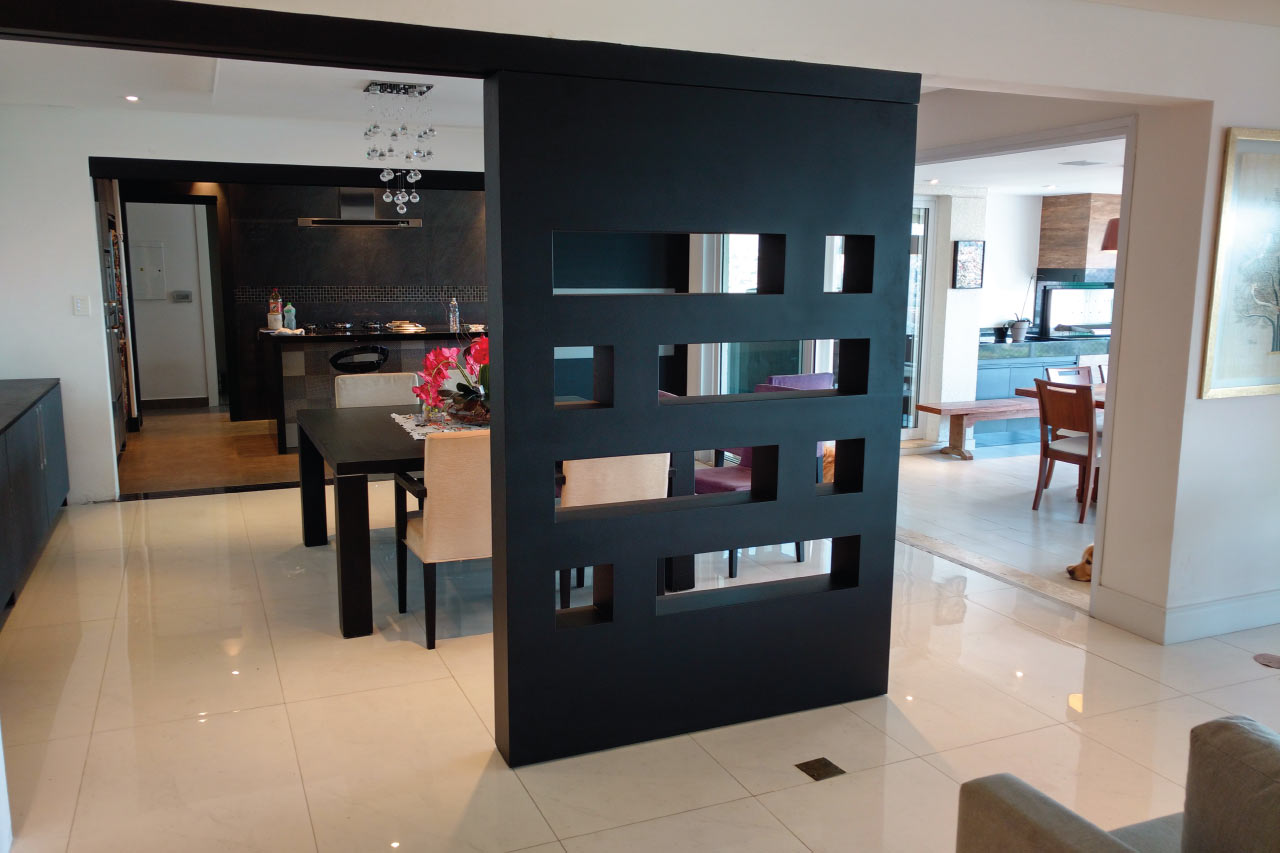 Imagem de Móveis Sob Medida Movelaria Grangeiro