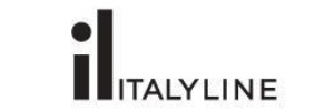 Italy Line