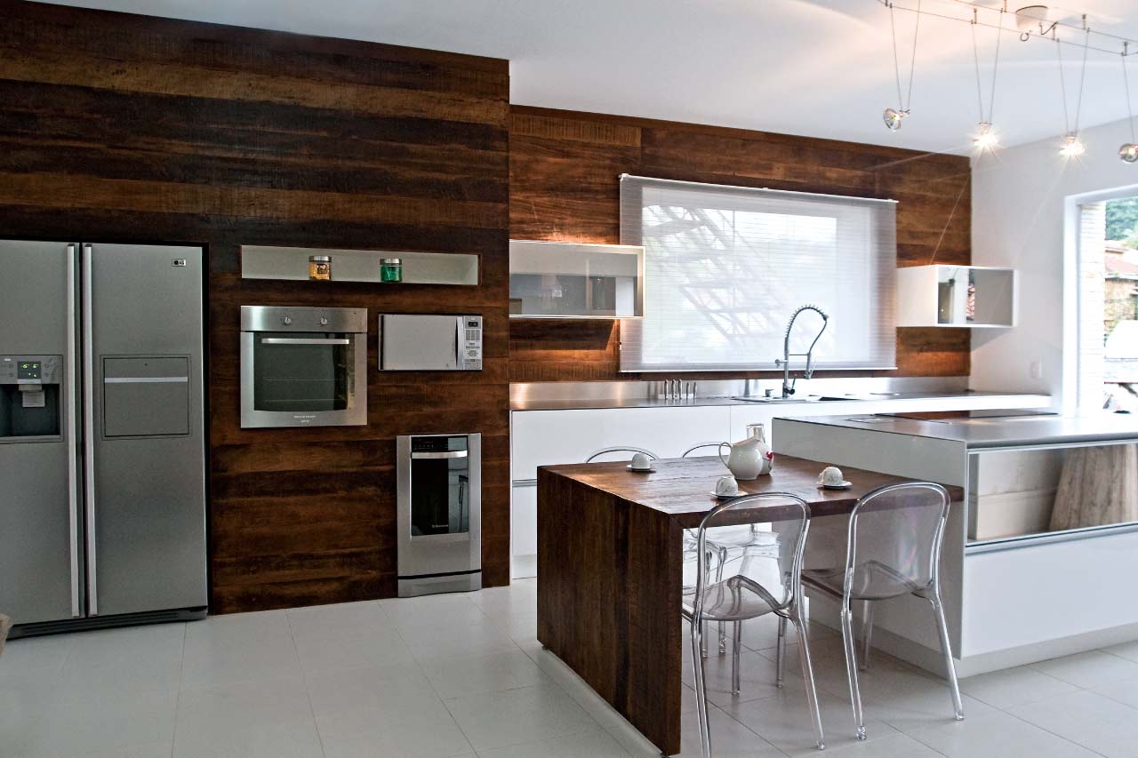 Móveis-Sob-Medida-Cozinha