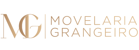MOVELARIA GRANGEIRO
