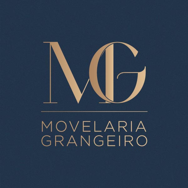 Logo Movelaria Grangeiro